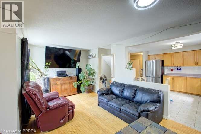 223 Melran Drive, Cambridge, Ontario  N3C 4E5 - Photo 11 - 40852449