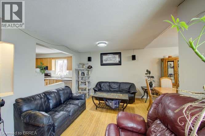 223 Melran Drive, Cambridge, Ontario  N3C 4E5 - Photo 9 - 40852449
