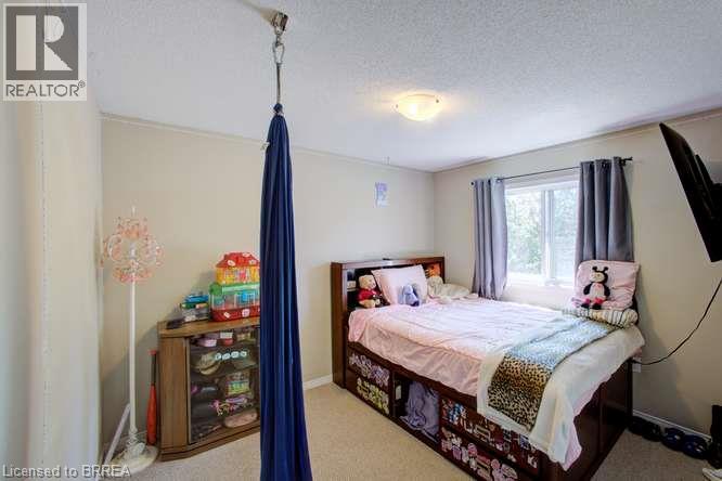 223 Melran Drive, Cambridge, Ontario  N3C 4E5 - Photo 22 - 40852449