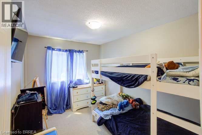223 Melran Drive, Cambridge, Ontario  N3C 4E5 - Photo 23 - 40852449