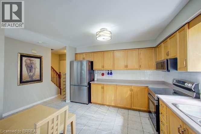 223 Melran Drive, Cambridge, Ontario  N3C 4E5 - Photo 15 - 40852449