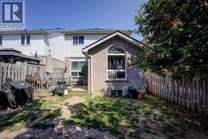 223 Melran Drive, Cambridge, Ontario  N3C 4E5 - Photo 32 - 40852449