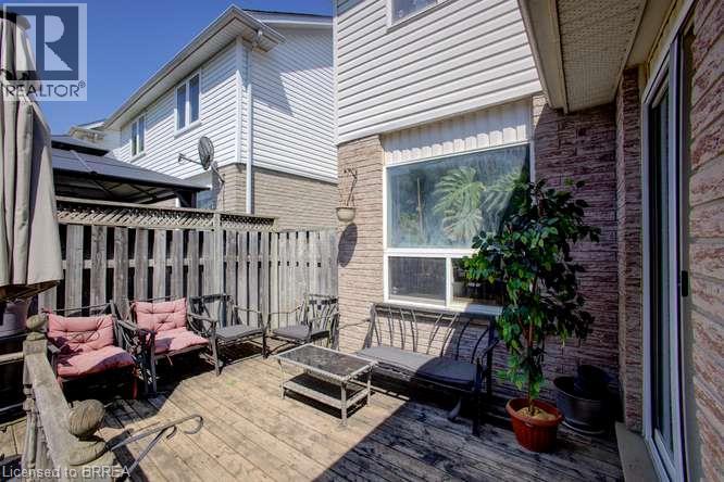 223 Melran Drive, Cambridge, Ontario  N3C 4E5 - Photo 35 - 40852449