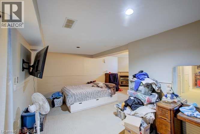 223 Melran Drive, Cambridge, Ontario  N3C 4E5 - Photo 26 - 40852449