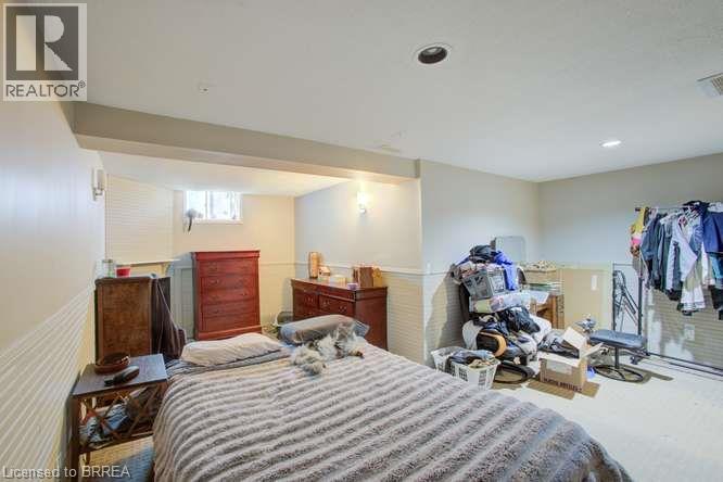 223 Melran Drive, Cambridge, Ontario  N3C 4E5 - Photo 27 - 40852449