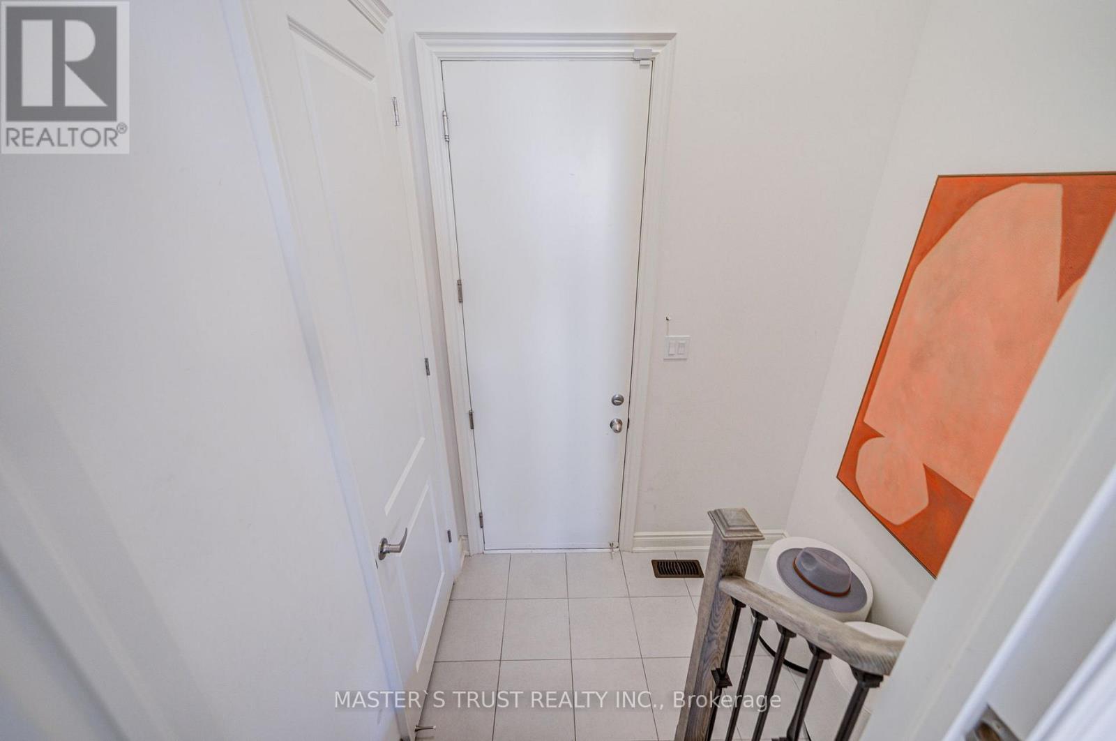 155 Prairie Rose Drive S, Richmond Hill, Ontario  L4S 1L9 - Photo 20 - N13680576