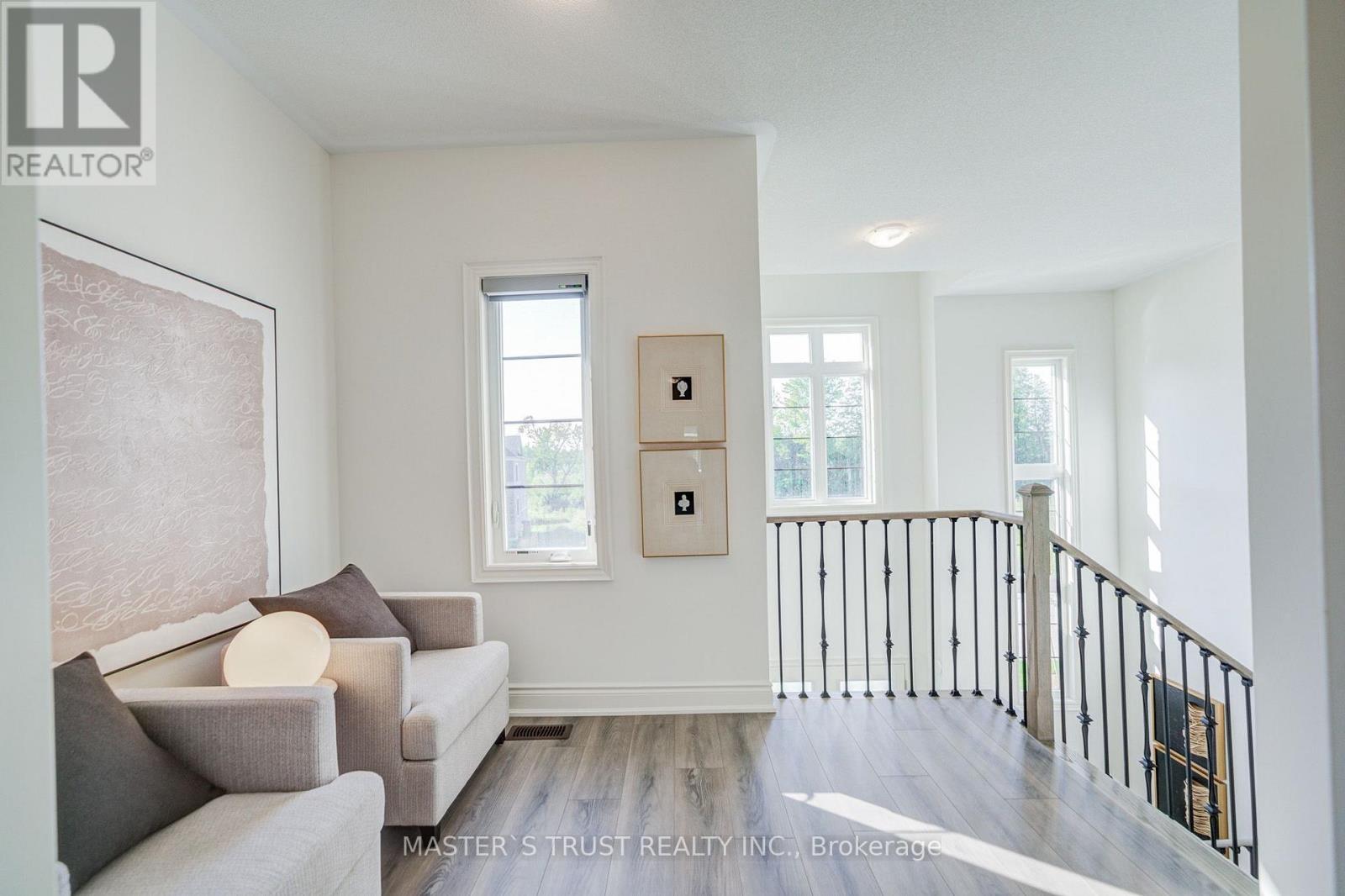 155 Prairie Rose Drive S, Richmond Hill, Ontario  L4S 1L9 - Photo 21 - N13680576