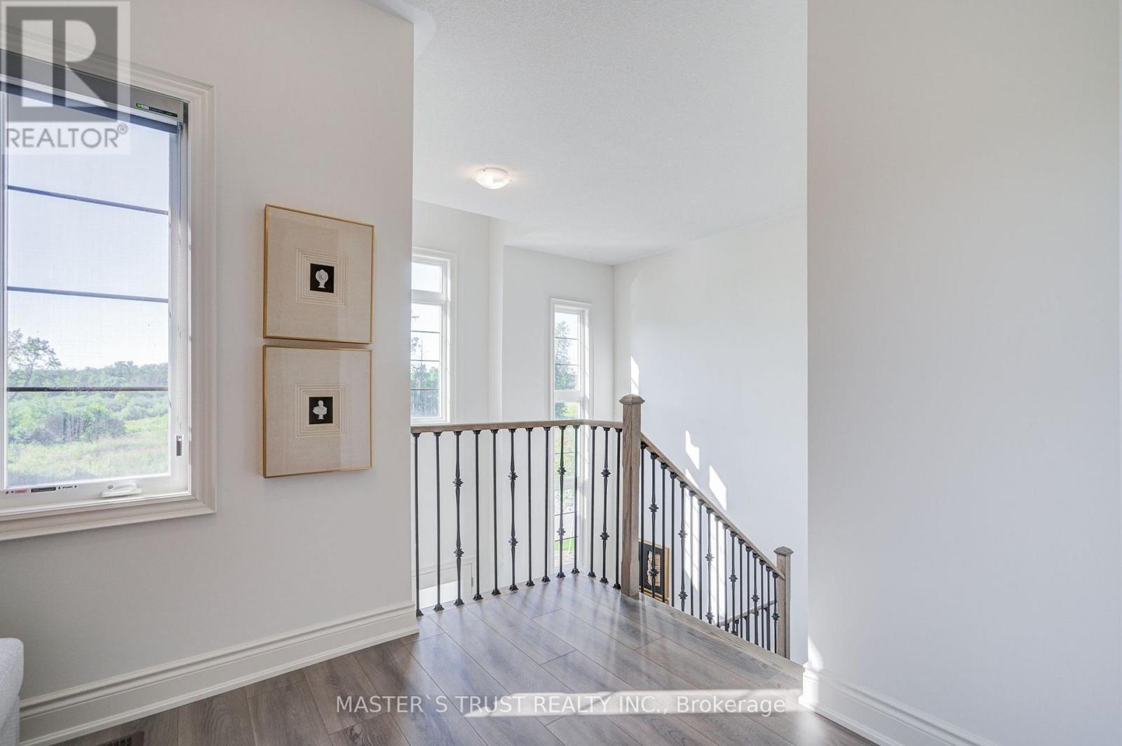 155 Prairie Rose Drive S, Richmond Hill, Ontario  L4S 1L9 - Photo 22 - N13680576