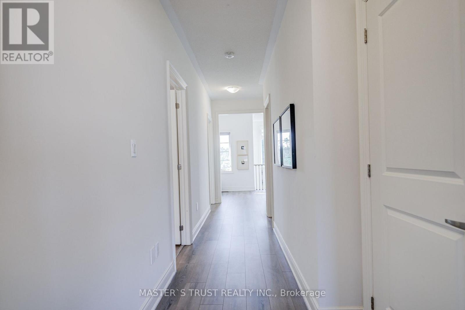 155 Prairie Rose Drive S, Richmond Hill, Ontario  L4S 1L9 - Photo 23 - N13680576
