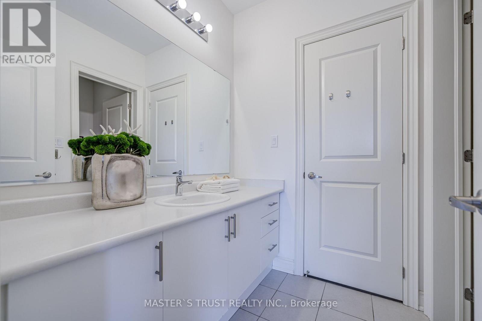 155 Prairie Rose Drive S, Richmond Hill, Ontario  L4S 1L9 - Photo 26 - N13680576