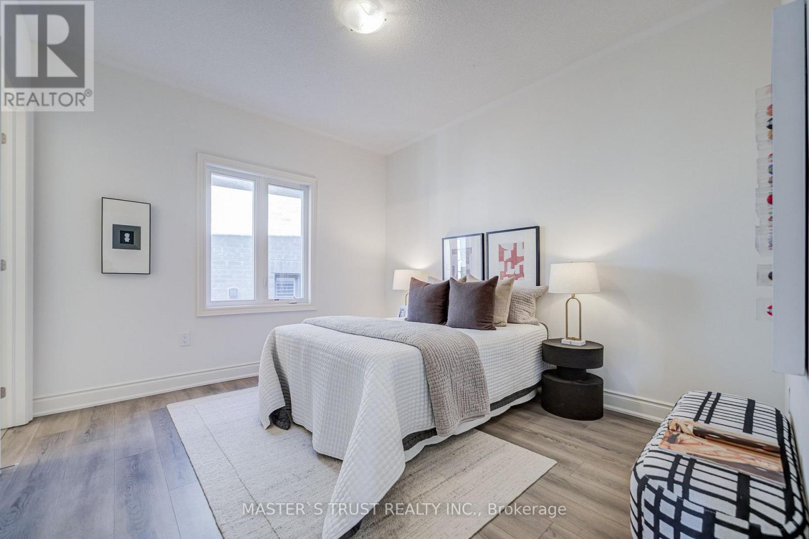 155 Prairie Rose Drive S, Richmond Hill, Ontario  L4S 1L9 - Photo 29 - N13680576