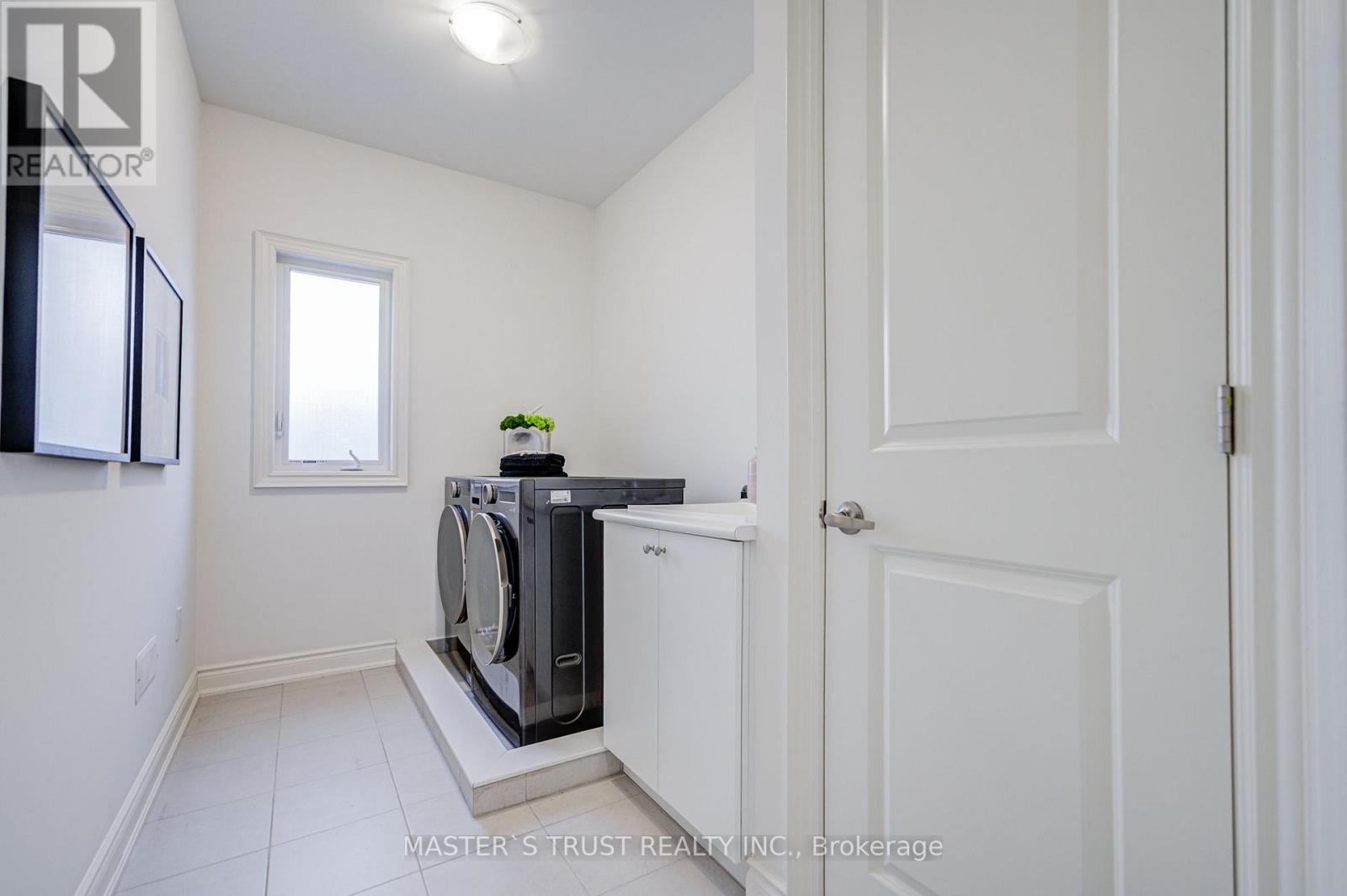 155 Prairie Rose Drive S, Richmond Hill, Ontario  L4S 1L9 - Photo 32 - N13680576