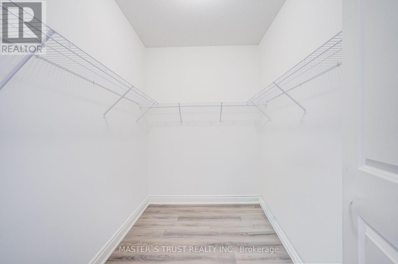 155 Prairie Rose Drive S, Richmond Hill, Ontario  L4S 1L9 - Photo 36 - N13680576