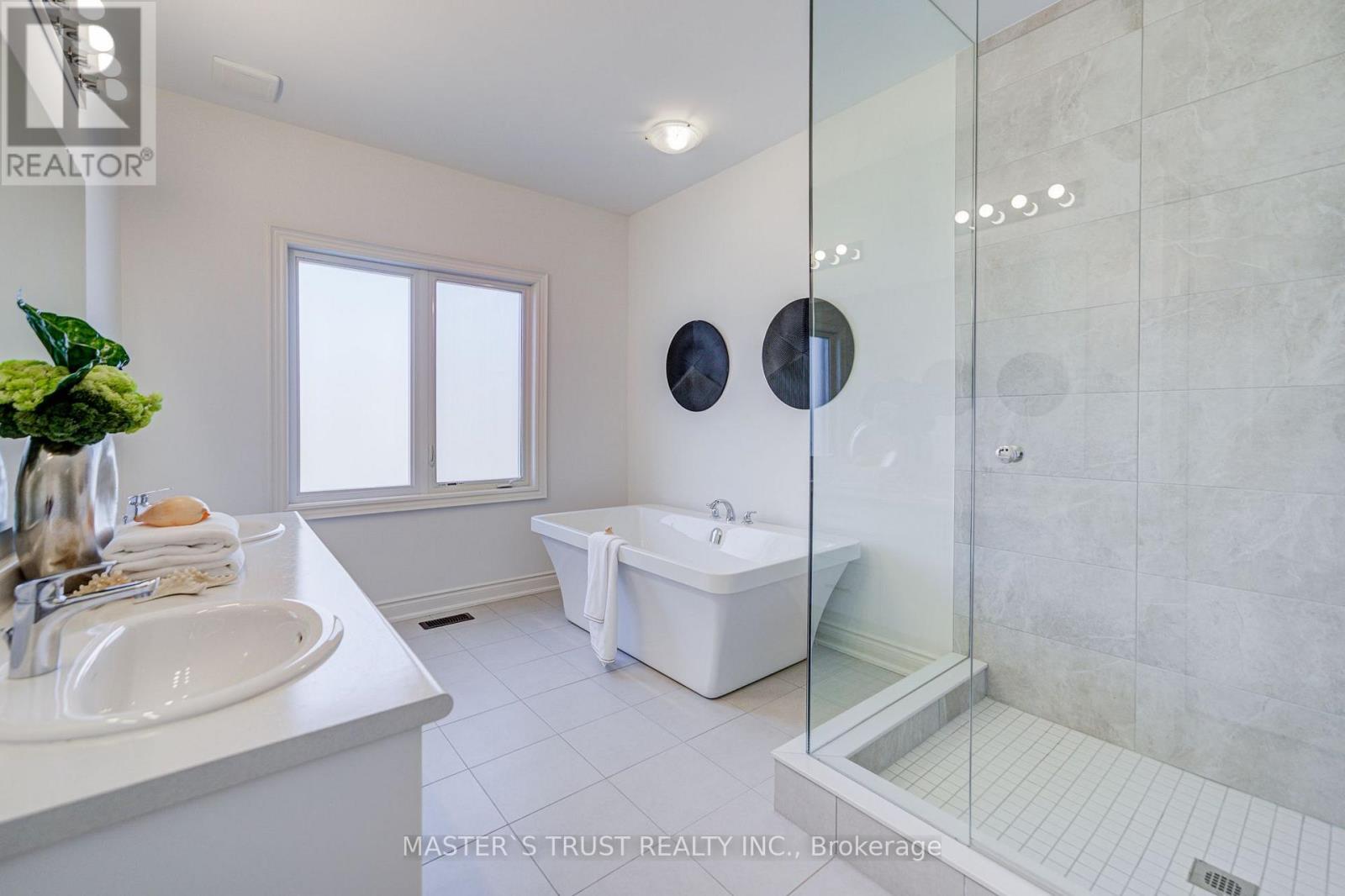 155 Prairie Rose Drive S, Richmond Hill, Ontario  L4S 1L9 - Photo 37 - N13680576