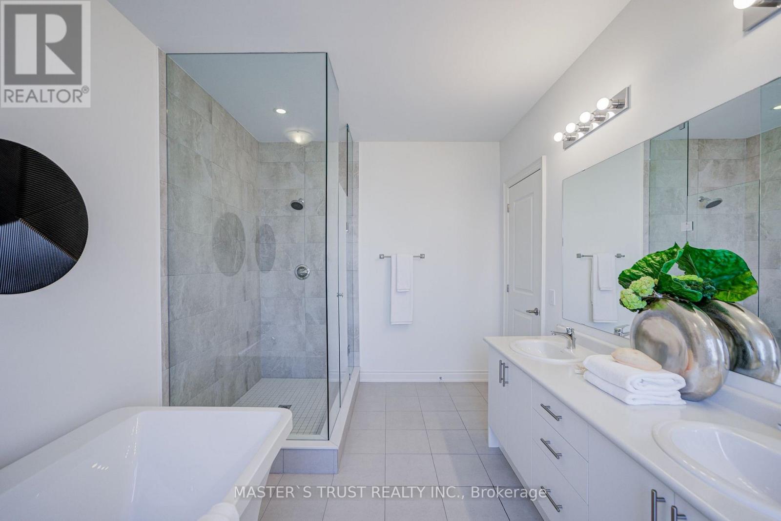 155 Prairie Rose Drive S, Richmond Hill, Ontario  L4S 1L9 - Photo 38 - N13680576