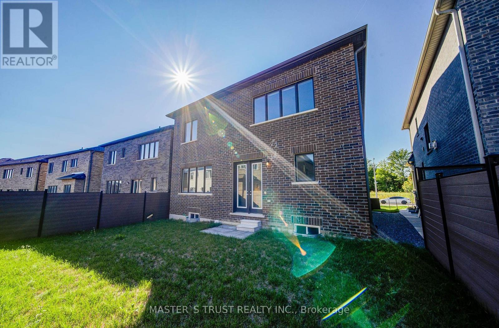 155 Prairie Rose Drive S, Richmond Hill, Ontario  L4S 1L9 - Photo 39 - N13680576