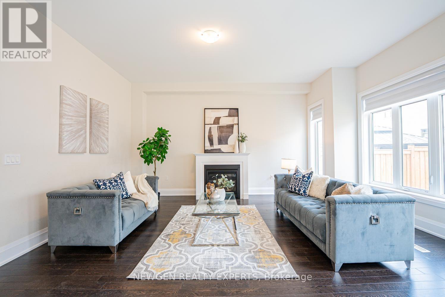 68 Stowmarket Street, Caledon, Ontario  L7C 3Y5 - Photo 11 - W13680564