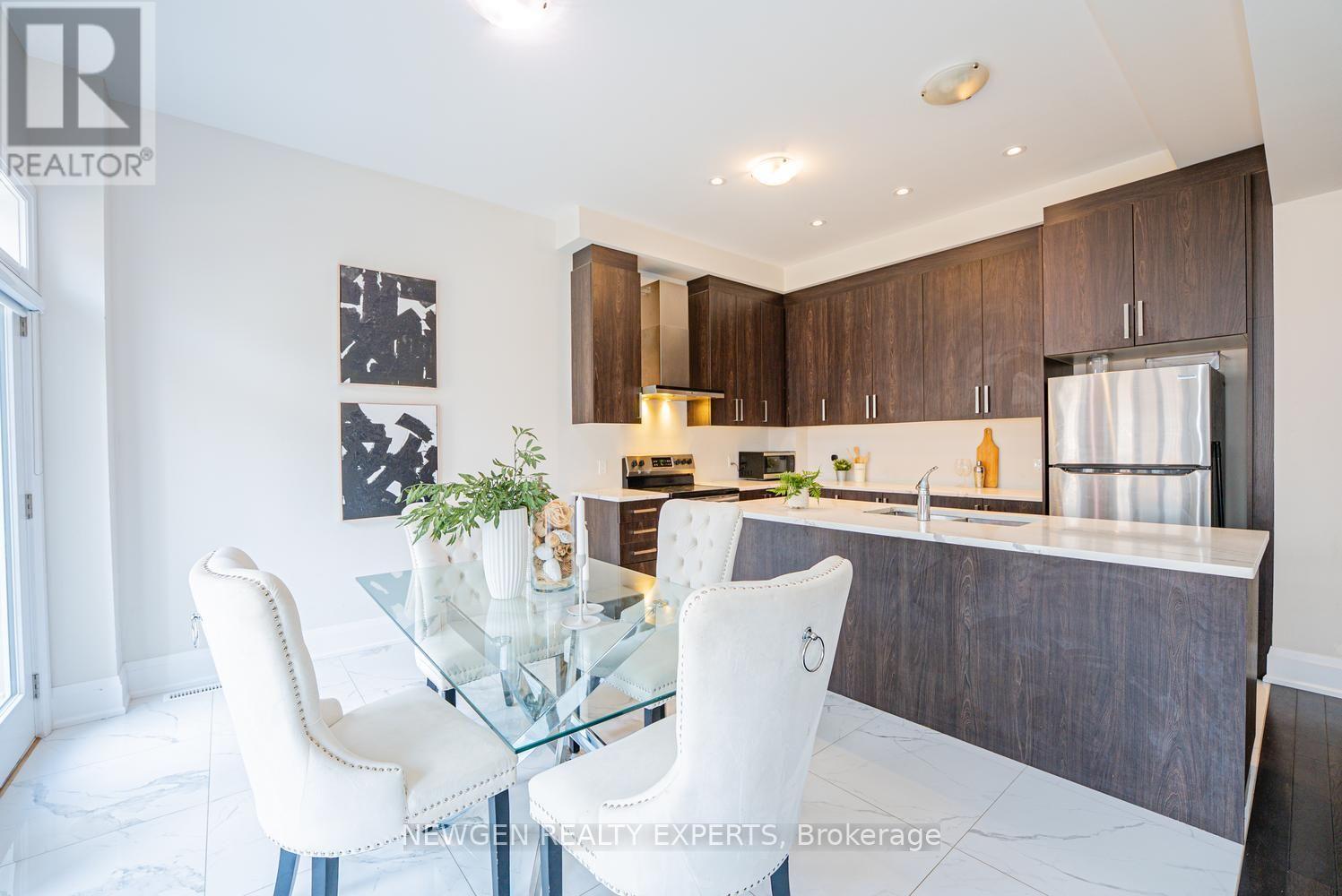 68 Stowmarket Street, Caledon, Ontario  L7C 3Y5 - Photo 13 - W13680564