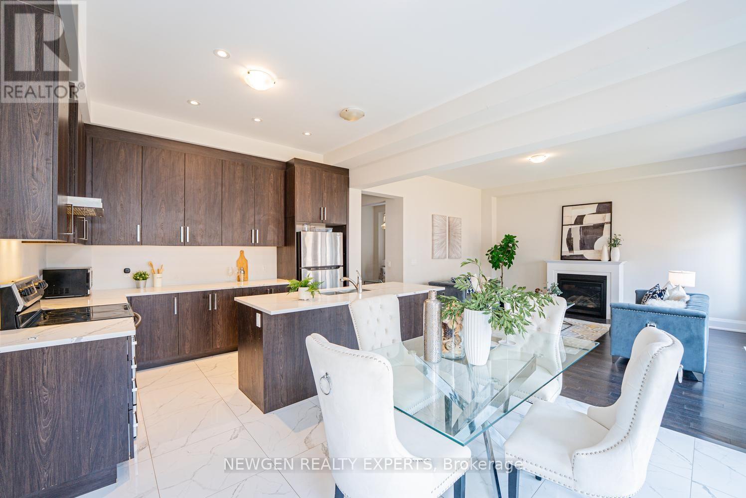 68 Stowmarket Street, Caledon, Ontario  L7C 3Y5 - Photo 14 - W13680564