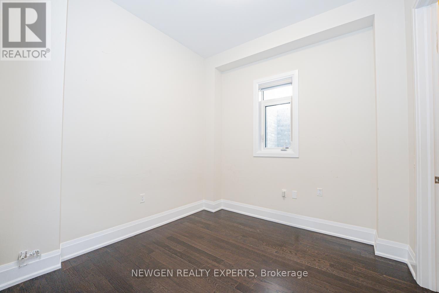 68 Stowmarket Street, Caledon, Ontario  L7C 3Y5 - Photo 18 - W13680564