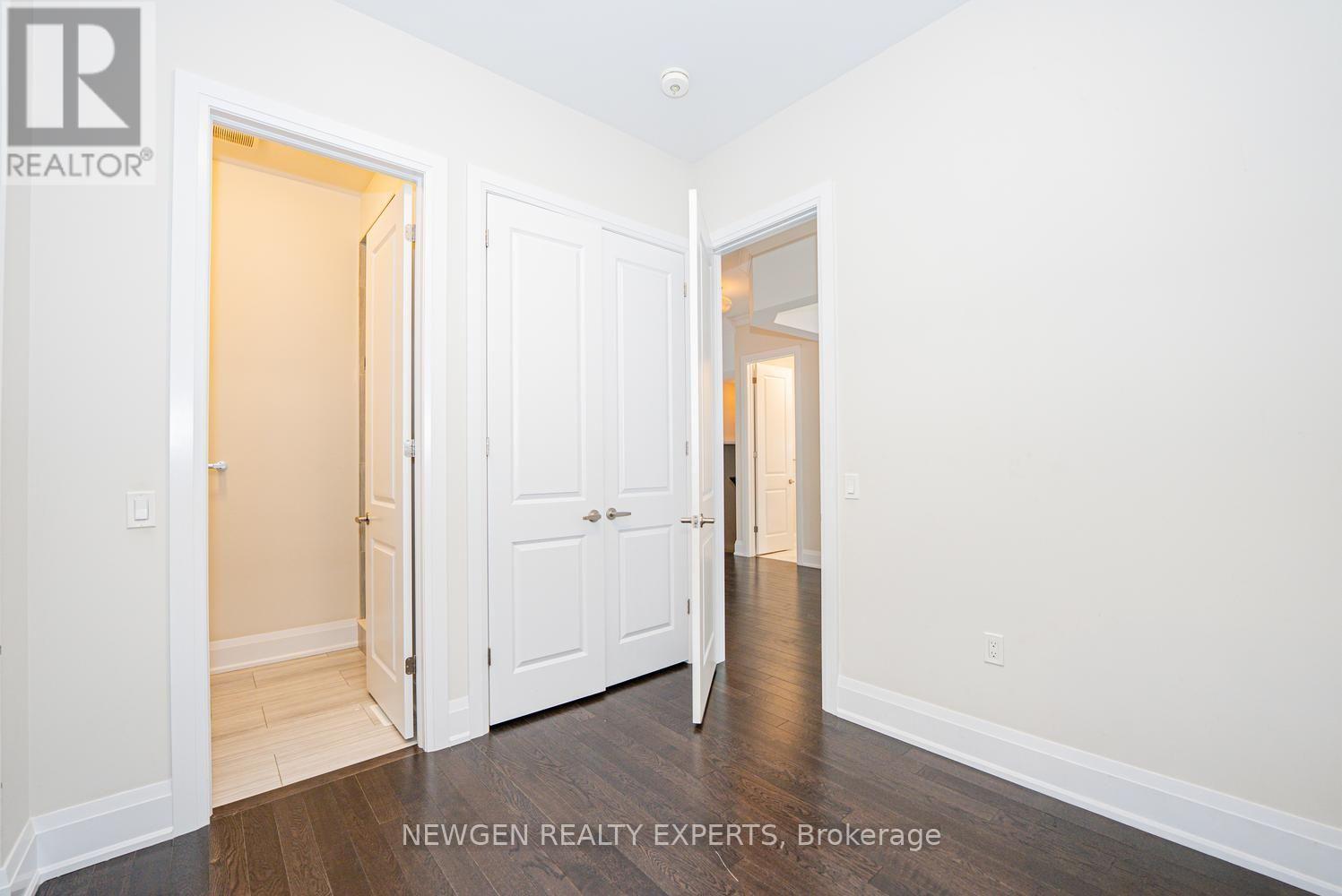68 Stowmarket Street, Caledon, Ontario  L7C 3Y5 - Photo 19 - W13680564