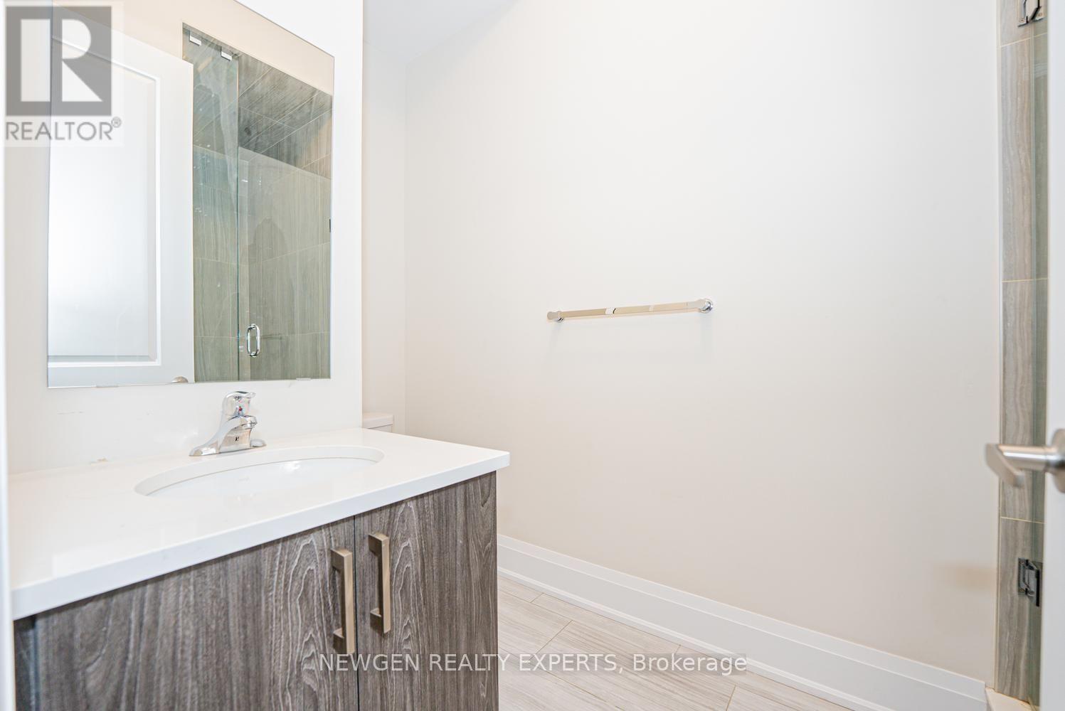 68 Stowmarket Street, Caledon, Ontario  L7C 3Y5 - Photo 20 - W13680564
