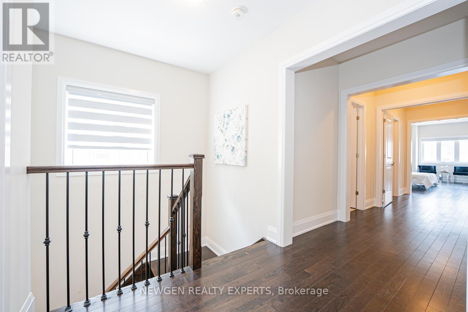 68 Stowmarket Street, Caledon, Ontario  L7C 3Y5 - Photo 22 - W13680564