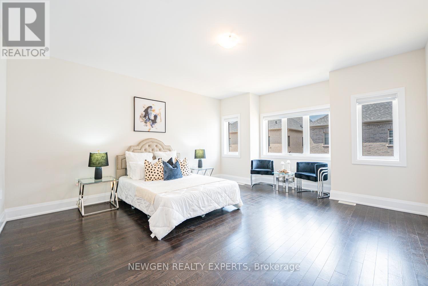 68 Stowmarket Street, Caledon, Ontario  L7C 3Y5 - Photo 23 - W13680564