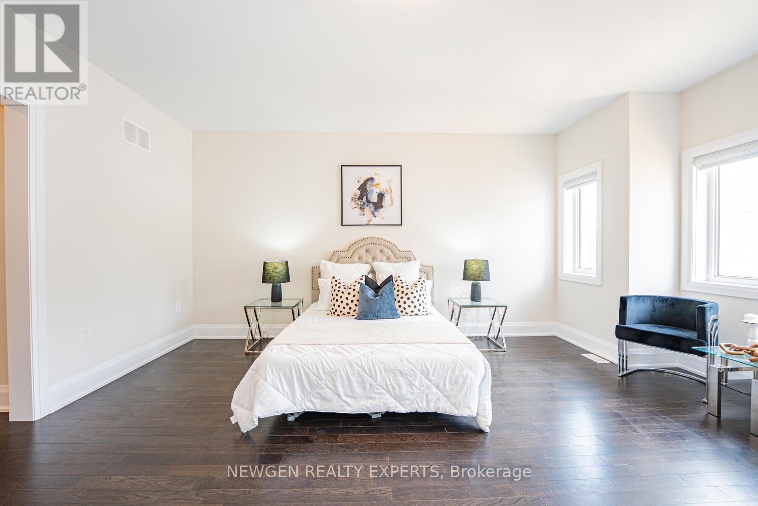 68 Stowmarket Street, Caledon, Ontario  L7C 3Y5 - Photo 24 - W13680564