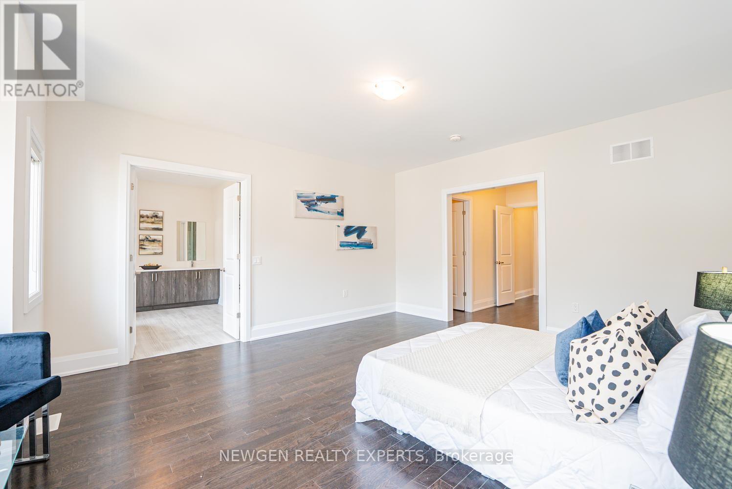 68 Stowmarket Street, Caledon, Ontario  L7C 3Y5 - Photo 25 - W13680564