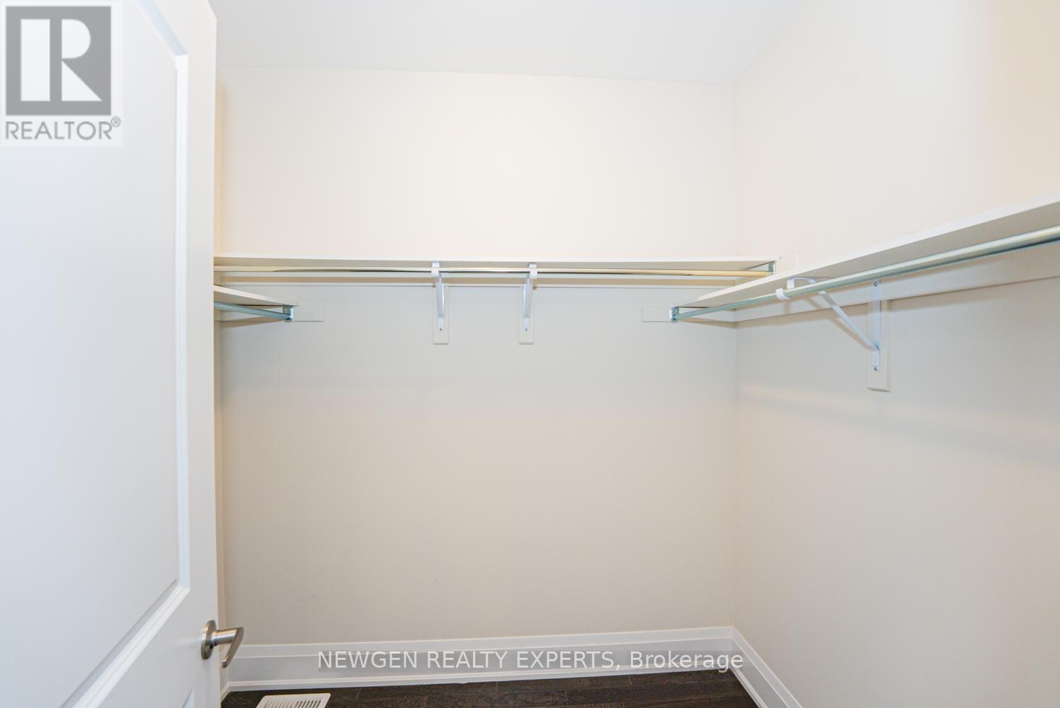 68 Stowmarket Street, Caledon, Ontario  L7C 3Y5 - Photo 27 - W13680564