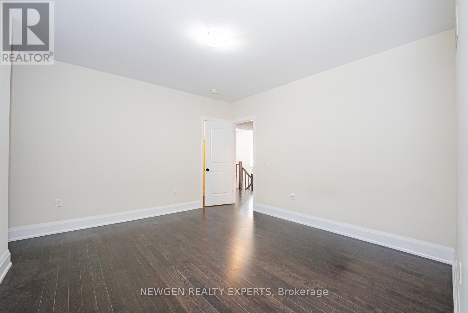 68 Stowmarket Street, Caledon, Ontario  L7C 3Y5 - Photo 29 - W13680564