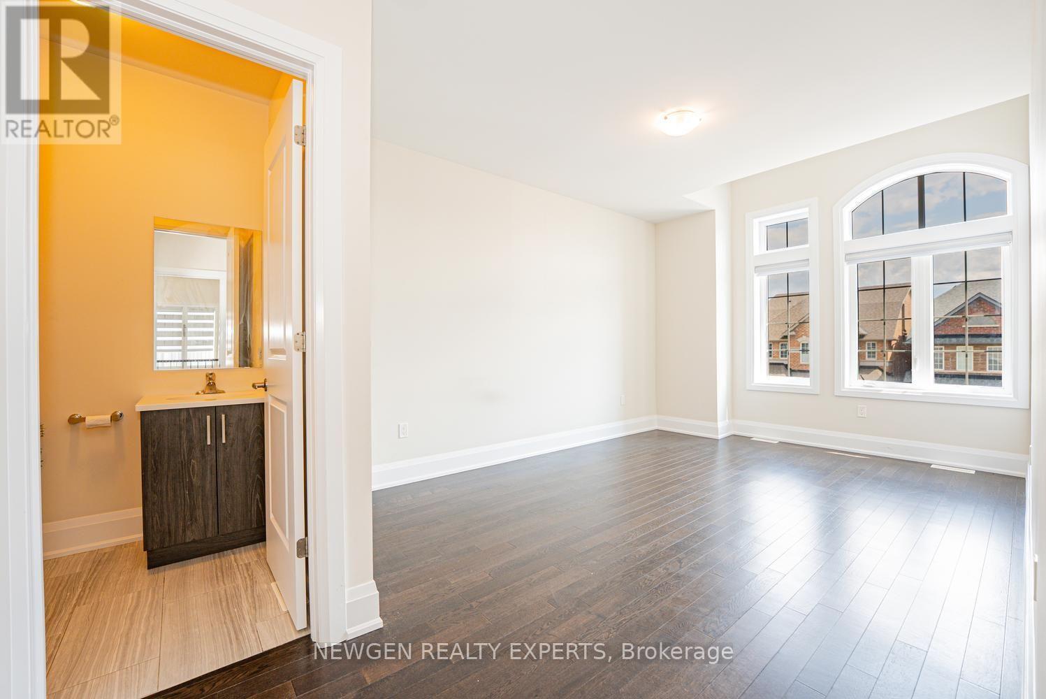 68 Stowmarket Street, Caledon, Ontario  L7C 3Y5 - Photo 31 - W13680564