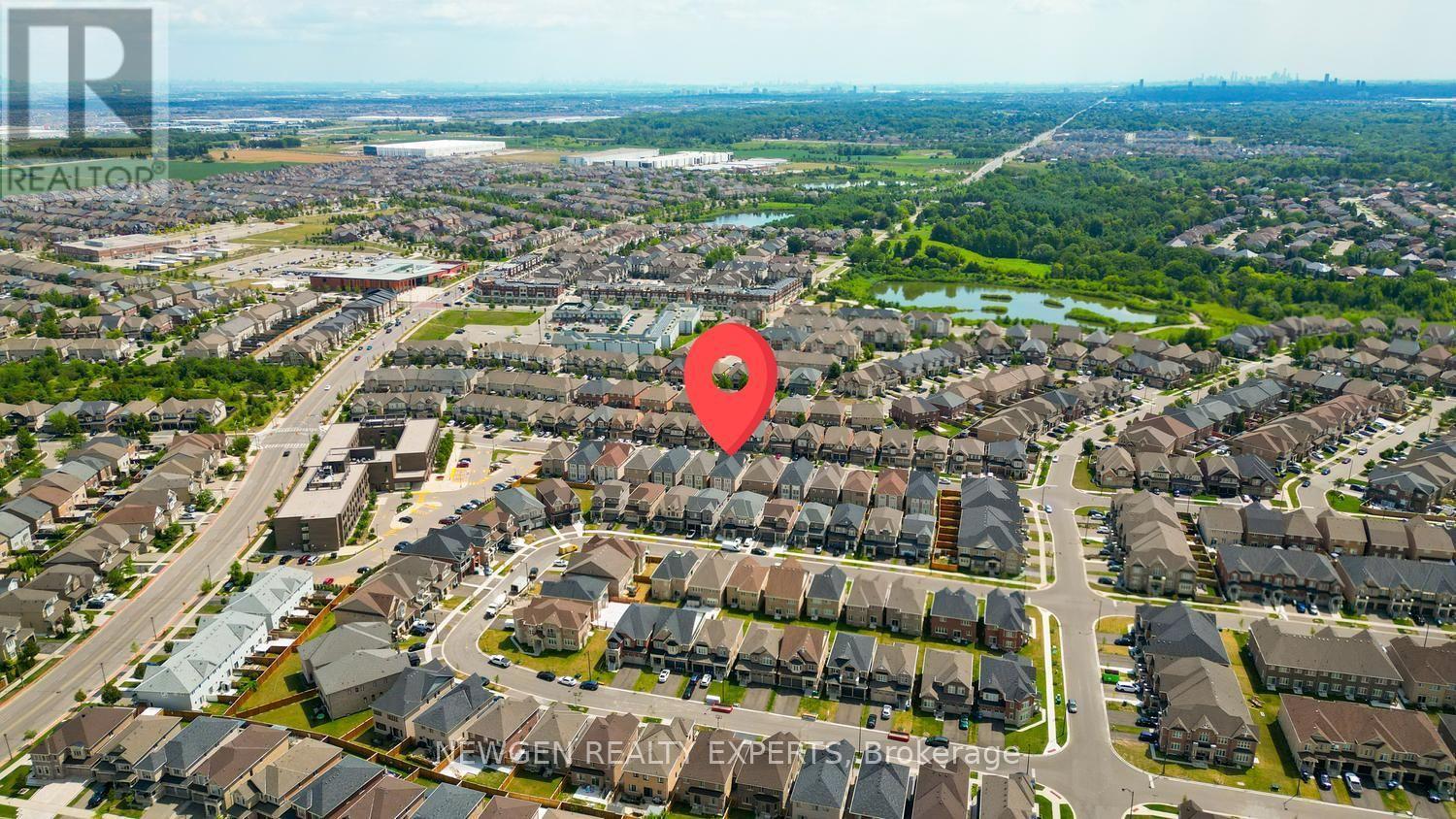 68 Stowmarket Street, Caledon, Ontario  L7C 3Y5 - Photo 49 - W13680564
