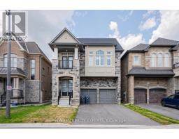 68 STOWMARKET STREET, Caledon, Ontario