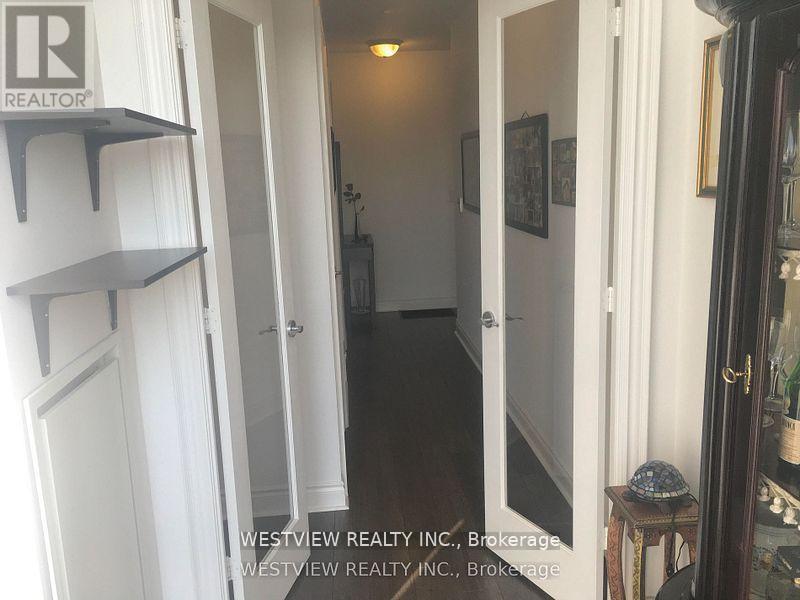 2003 - 16 Brookers Lane, Toronto, Ontario  M8V 0A5 - Photo 12 - W13680578