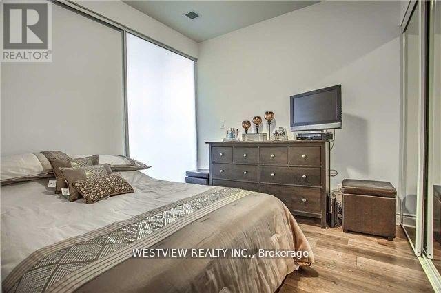 2003 - 16 Brookers Lane, Toronto, Ontario  M8V 0A5 - Photo 13 - W13680578