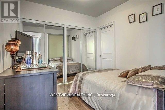 2003 - 16 Brookers Lane, Toronto, Ontario  M8V 0A5 - Photo 14 - W13680578