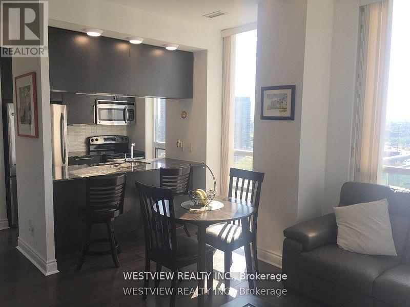 2003 - 16 Brookers Lane, Toronto, Ontario  M8V 0A5 - Photo 15 - W13680578