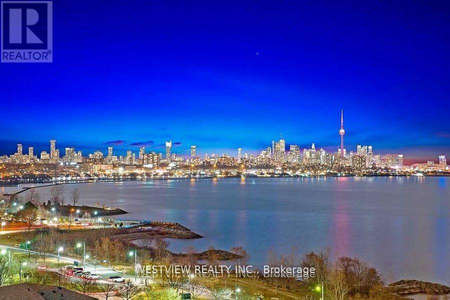 2003 - 16 Brookers Lane, Toronto, Ontario  M8V 0A5 - Photo 18 - W13680578