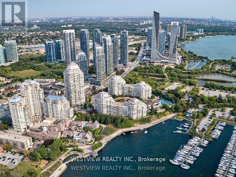 2003 - 16 Brookers Lane, Toronto, Ontario  M8V 0A5 - Photo 20 - W13680578
