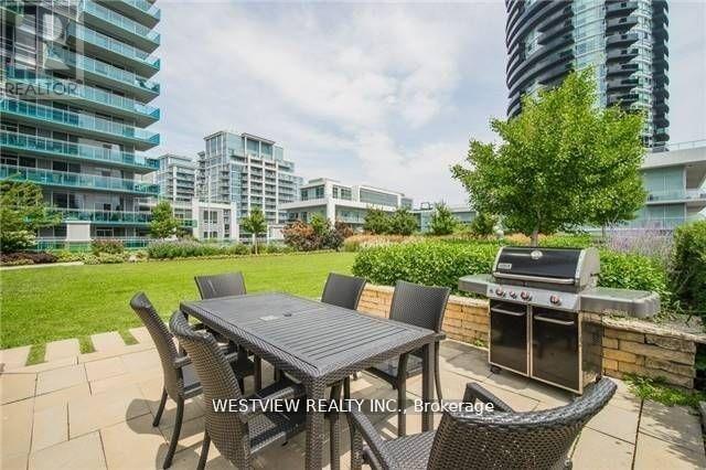2003 - 16 Brookers Lane, Toronto, Ontario  M8V 0A5 - Photo 21 - W13680578