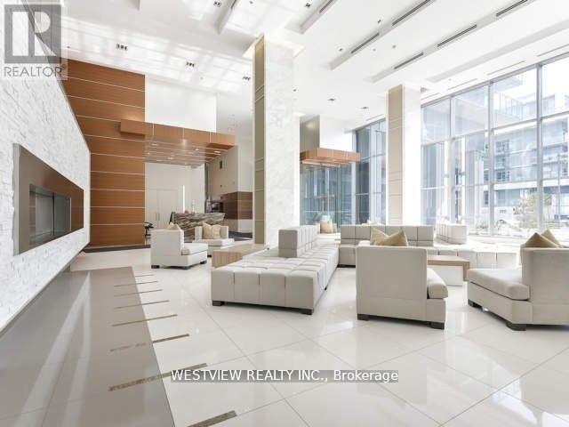 2003 - 16 Brookers Lane, Toronto, Ontario  M8V 0A5 - Photo 24 - W13680578