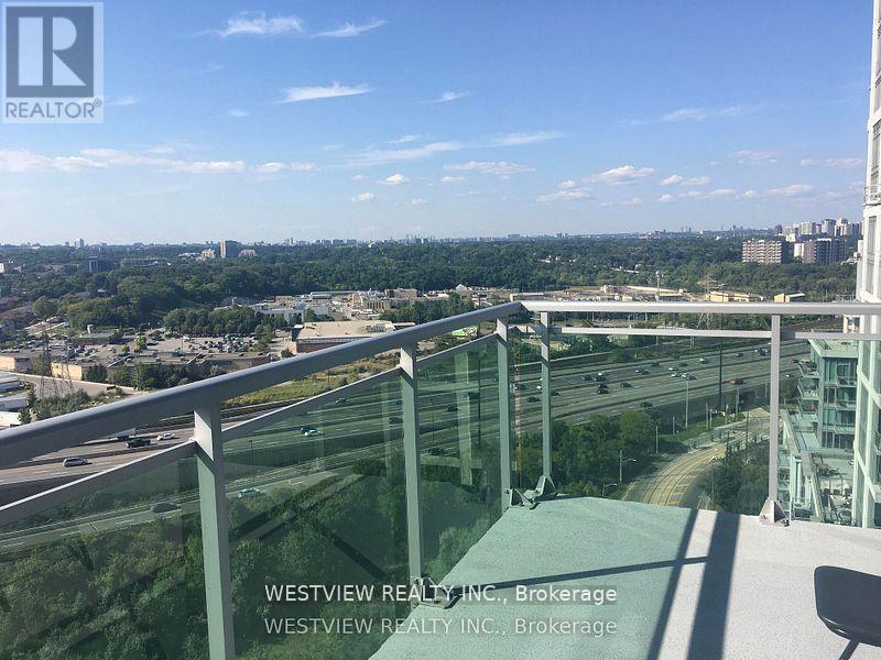2003 - 16 Brookers Lane, Toronto, Ontario  M8V 0A5 - Photo 3 - W13680578