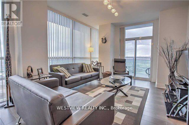 2003 - 16 Brookers Lane, Toronto, Ontario  M8V 0A5 - Photo 8 - W13680578
