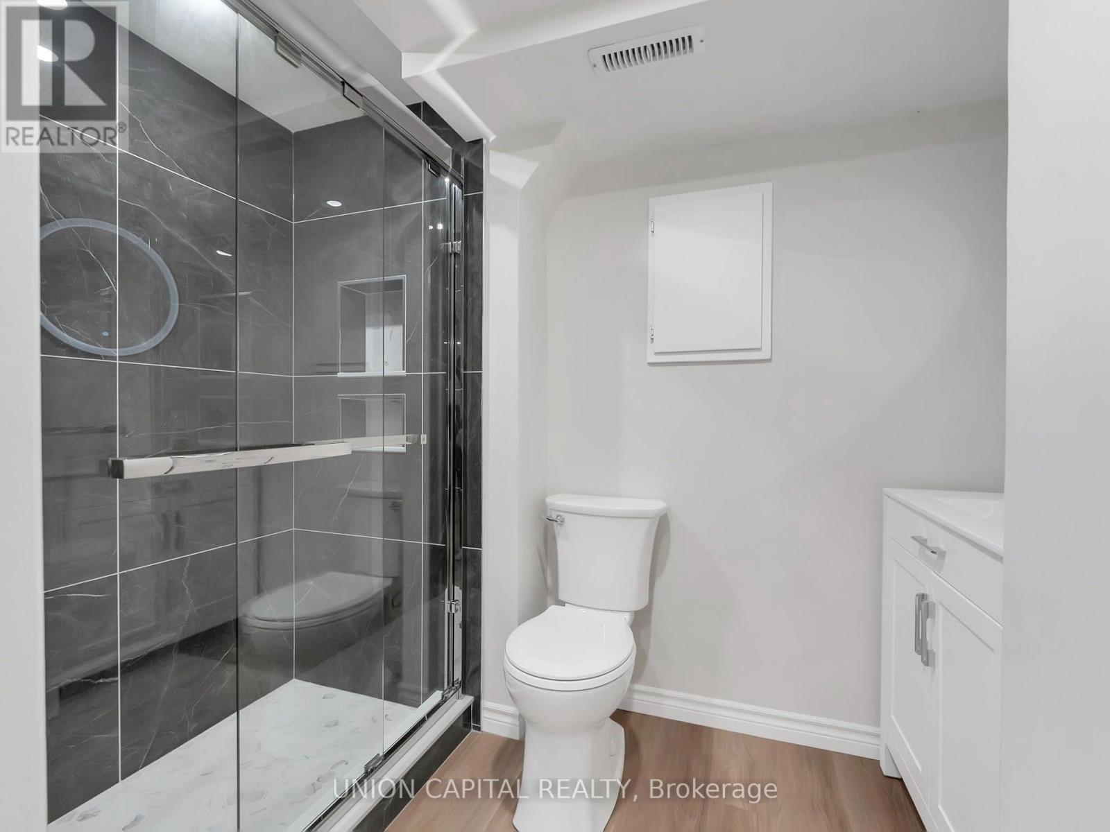 772 Pebble Court, Pickering, Ontario  L1V 3P3 - Photo 36 - E13680148