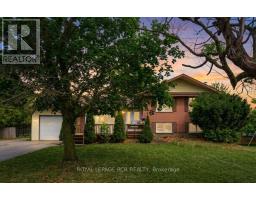 704 OWEN SOUND STREET, Shelburne, Ontario
