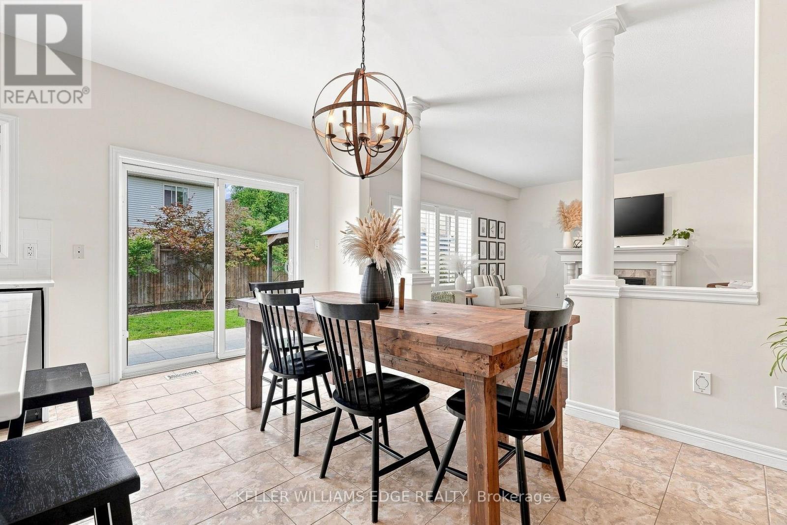 53 Valiant Circle, Hamilton, Ontario  L0R 1C0 - Photo 12 - X13680570