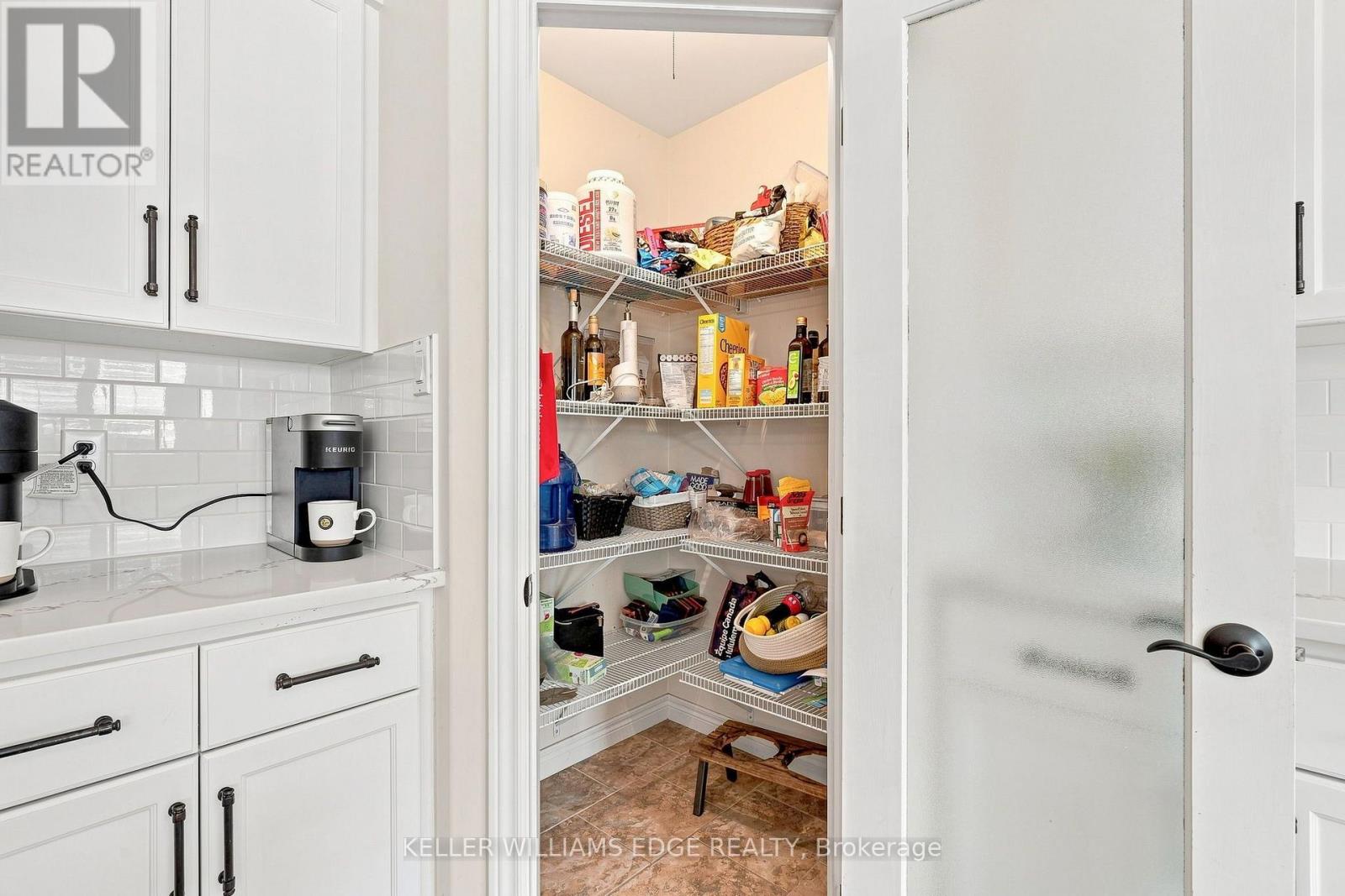 53 Valiant Circle, Hamilton, Ontario  L0R 1C0 - Photo 18 - X13680570