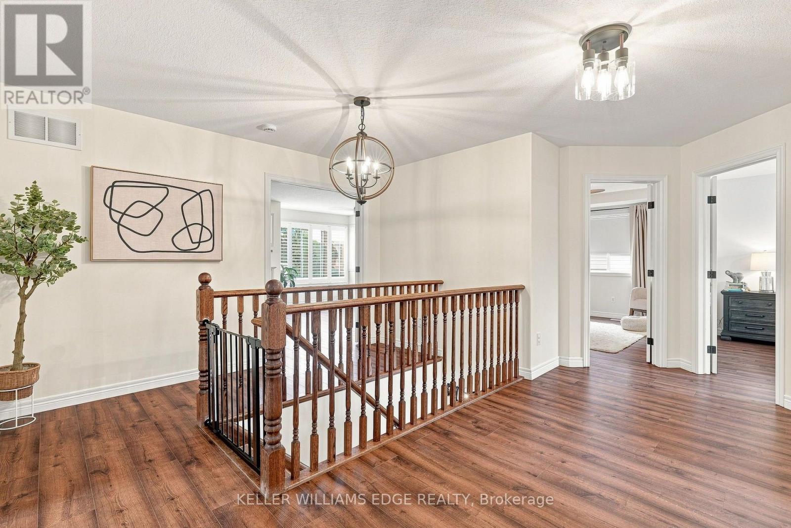 53 Valiant Circle, Hamilton, Ontario  L0R 1C0 - Photo 19 - X13680570